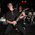 Ametheon | Baroeg (2009)