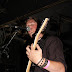Ametheon | Baroeg (2009)