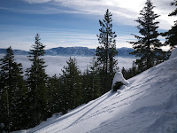 IMGP2476.JPG Photo