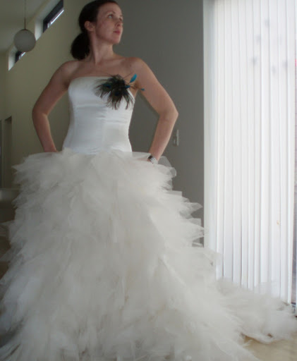 1aaaa.jpg