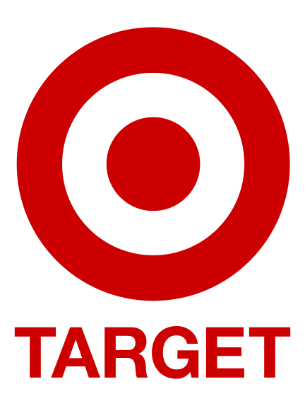 [432px-Target_logo_svg[4].png]