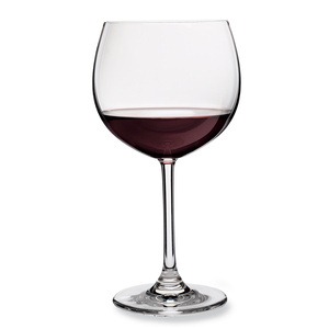 [2009-07-wine-glass-723796[3].jpg]