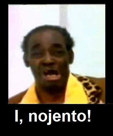 http://lh6.ggpht.com/_oGp8Ea-NnYM/TGdc__d75uI/AAAAAAAAAO4/nxlxJncsTB4/I%20nojento.jpg