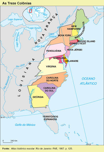 colonias ver san pedro de los colonias coahuila por satelite