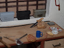 Obrázek