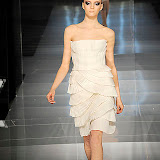 VALENTINO - Haute Couture - Spring Summer - 2009 - (5).jpg