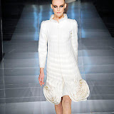 VALENTINO - Haute Couture - Spring Summer - 2009 - (2).jpg