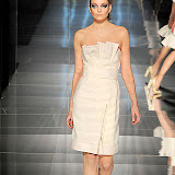 VALENTINO - Haute Couture - Spring Summer - 2009 - (7).jpg