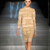 VALENTINO - Haute Couture - Spring Summer - 2009 - (9).jpg