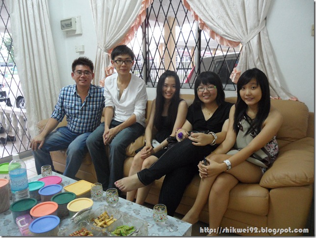 SAM_0493 SAM_0493