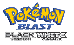 Teorias sobre a origem dos Pokémon Iniciais do tipo Fogo - Nintendo Blast