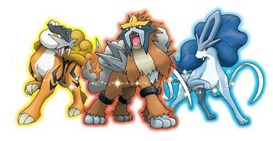 Pokemon-Heart-Gold-And-Soul-Silver-DS-Shiny-Legendaries (1)