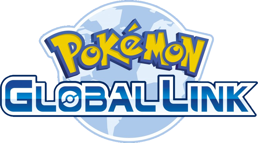 [Pokémon_Global_Link (1)[4].png]