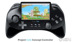 how-could-the-wii-2-controller-work-20110415053115064