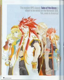 [tales_of_the_abyss_3ds_nintendo_power-212x300[4].png]