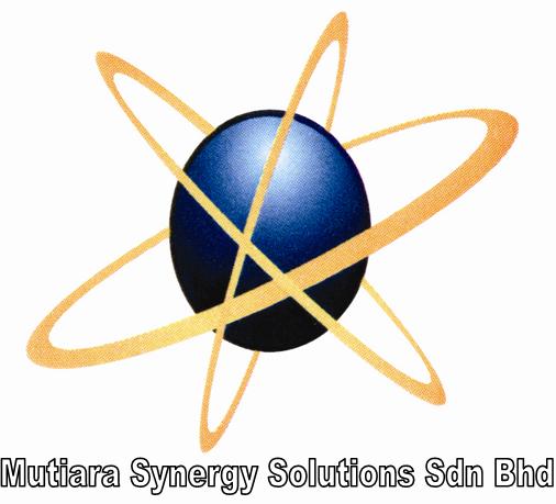 .: Mutiara Synergy Solution :