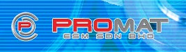 .: Promat :