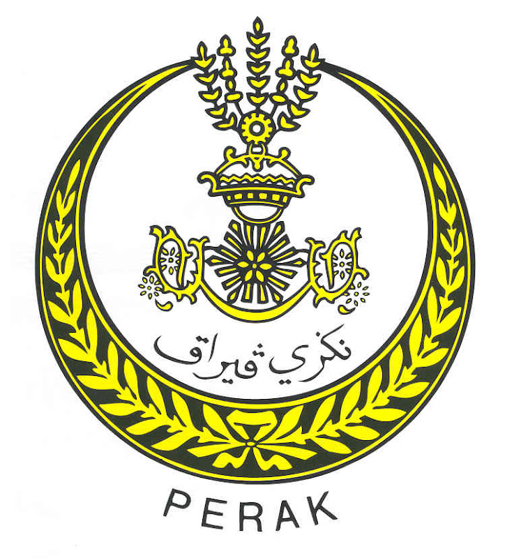 .: Perak :