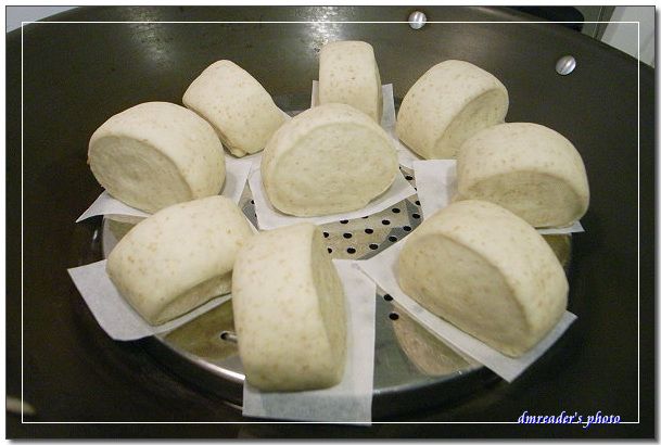 http://lh6.ggpht.com/_oHZKS5XSNYs/SQq5XeHWlII/AAAAAAAAE48/kZ80CQl3KyM/s800/R0016836.jpg