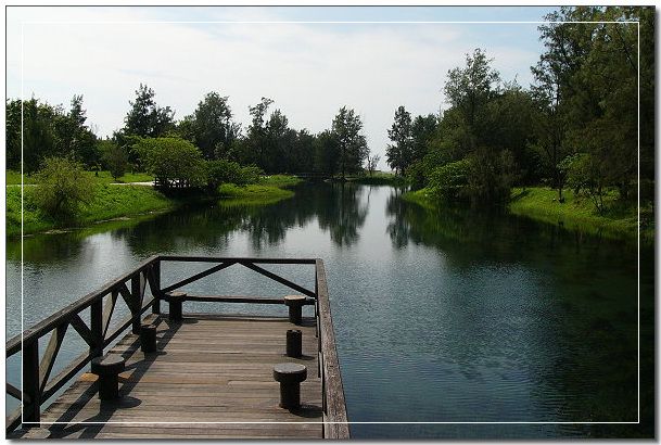 http://lh6.ggpht.com/_oHZKS5XSNYs/SWgBKhpvvDI/AAAAAAAAG00/2kLOOC41O1I/s800/P1170092.jpg