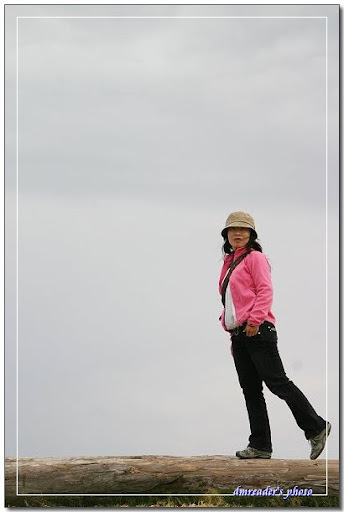 http://lh6.ggpht.com/_oHZKS5XSNYs/SWw9PqbXAoI/AAAAAAAAG9M/Yrgq5Oj0h7Y/s512/IMG_7275.jpg