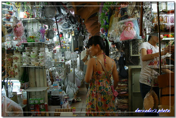 http://lh6.ggpht.com/_oHZKS5XSNYs/StLPooWpUeI/AAAAAAAAJM4/QXEDaUdByNc/s800/IMG_9774.jpg