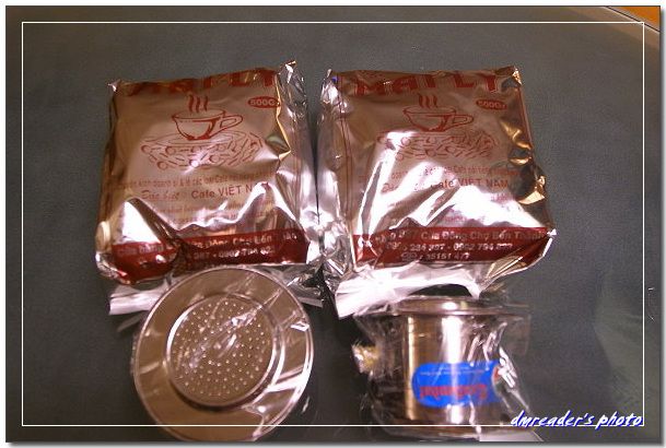 http://lh6.ggpht.com/_oHZKS5XSNYs/StLcnGtzAiI/AAAAAAAAJNQ/ttpceFs6ZRg/s800/R0023901.jpg