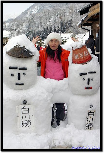 http://lh6.ggpht.com/_oHZKS5XSNYs/TIXJrPh4sRI/AAAAAAAAJco/9S3XEAhdbWM/s512/IMG_0977.jpg
