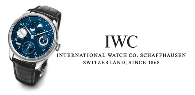 IWC