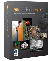 ACDSEE_Pro2.5