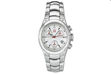 ESQ, CENTURION Mens Watch ESQ, CENTURION Mens Watch