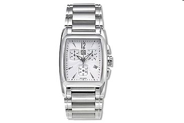 ESQ, QUEST Mens Watch ESQ, QUEST Mens Watch