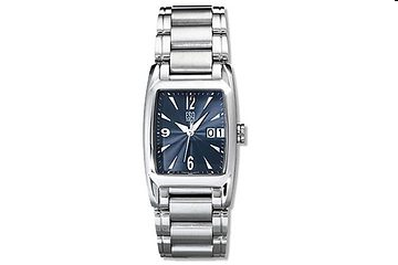 ESQ, QUEST Mens Watch ESQ, QUEST Mens Watch