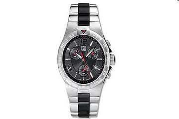 ESQ, RALLY Mens Watch ESQ, RALLY Mens Watch