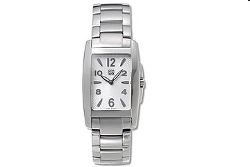 ESQ, REO Mens Watch ESQ, REO Mens Watch
