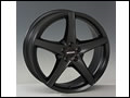 C30, S40/V50 16" R41/T Alloy Wheel