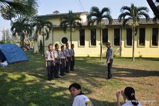 [MId Year 2009 K01 Camp  (115)-726167[3].jpg]