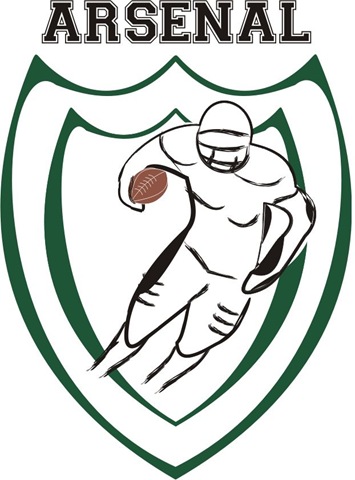 [LogoArsenal6.jpg]