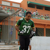 PB1 - Dia 1 - entrada em campo