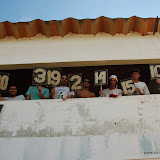 TC 1 - Dia 3 - Antes do jogo