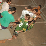 PB1 - Dia 1 - depois do jogo