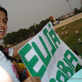 PB1 - Dia 2 - fotos diversas (by Hugo #79)