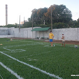 PB2 - Pintura do campo (Dutrinha) 19Mai2008