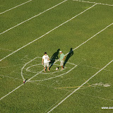 PB2 - Pintura do campo (Dutrinha) 21Mai2008