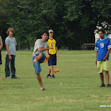 Cuiabá Bowl I - Concurso de FG