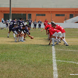 PB1 - Dia 2 - Locomotiva x Avalanche - o jogo