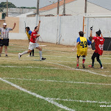 PB1 - Dia 3 - Locomotiva x Federais - 2o tempo