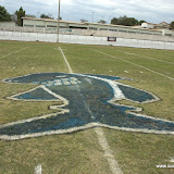 TC3 - O campo