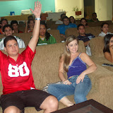 Superbowl XLII