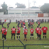 TC2 - Vipers x Manaus